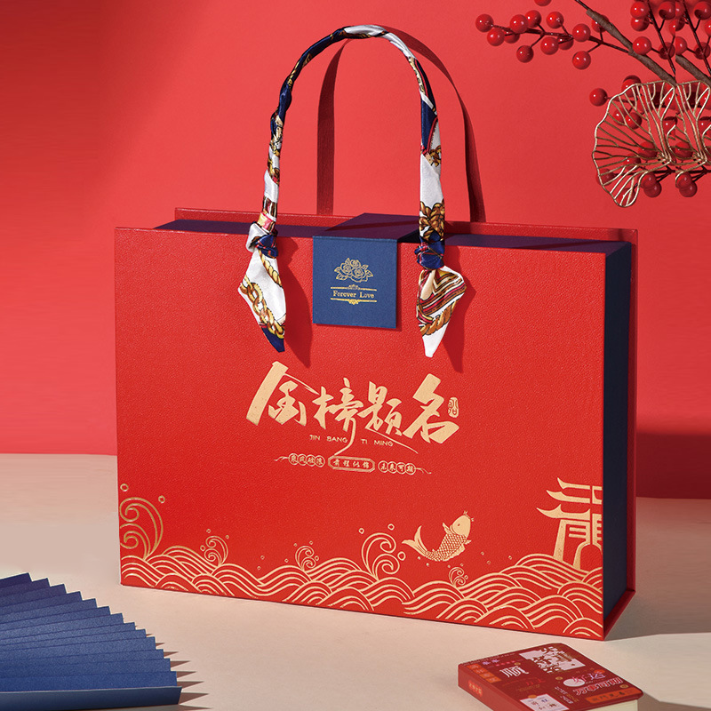 Modern and simple desktop decoration, ins small glass vase, black retro and high-end style, living room flower arrangement home decoration pic 8