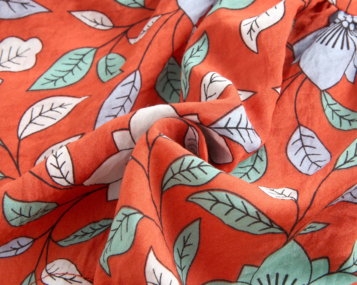 Otoño invierno falda de bebé floral manga larga europa y américa falda infantil ins tesoro de las mujeres ropa infantil ropa infantil primavera vestido de niña pic 12