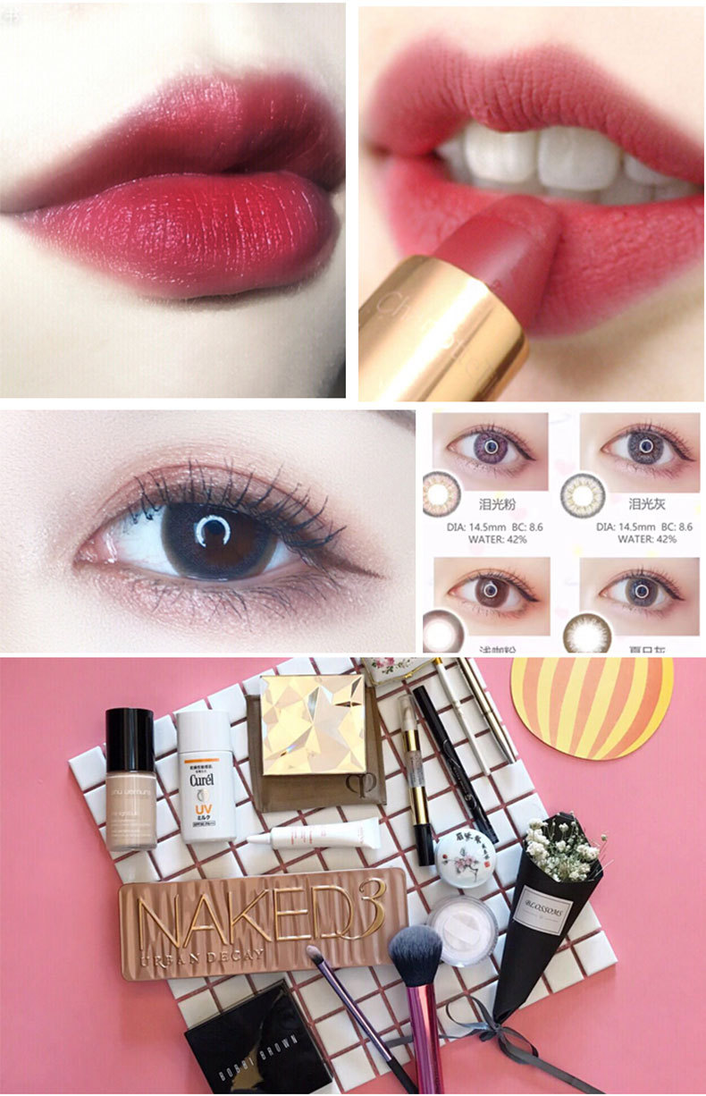 A 360-degree panoramic surround shooting stand, carbon fiber rotating electric mobile phone camera, live streaming product shooting small frame pic 15