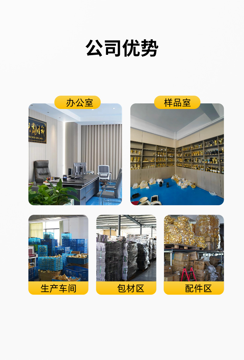 跨境阿拉伯香炉 中东工艺品碳炉迪拜香薰炉家居摆件incense burne详情11