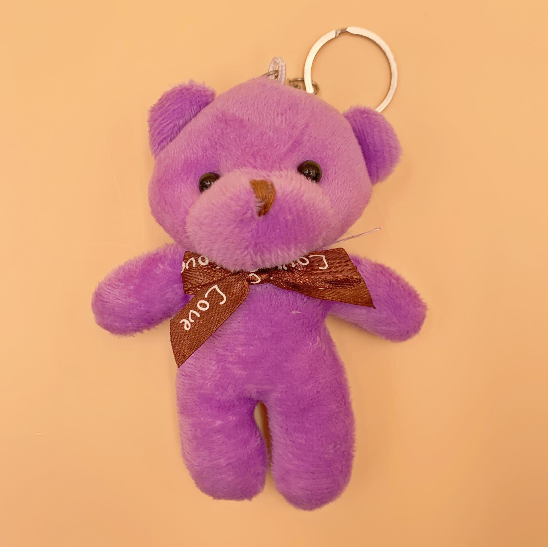 微信图片_202104032247459