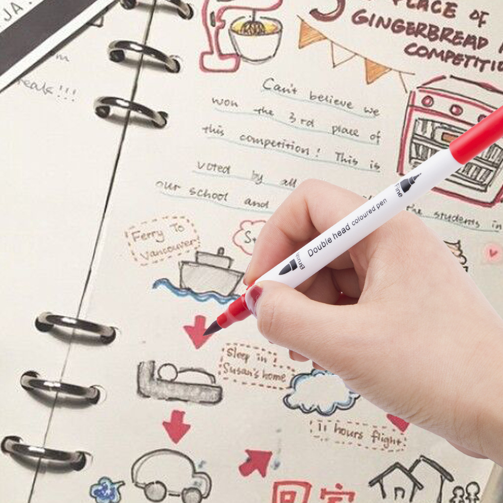 10402466927_1500472628