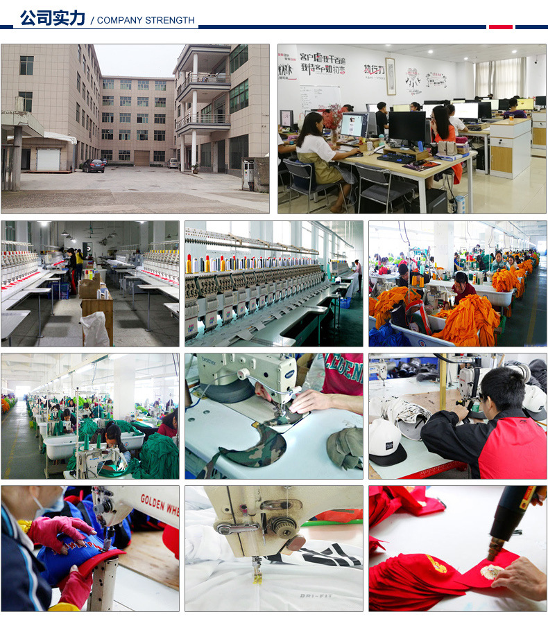 棒球帽男女同款鸭舌帽女显脸小春夏黑色时尚鸭舌帽遮阳帽详情10