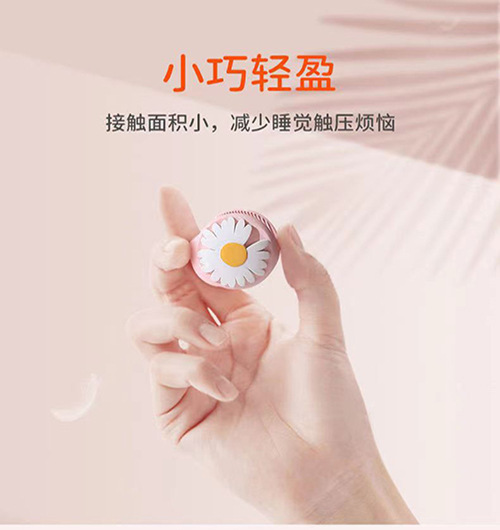 被子固定器安全防被子跑订被子扣被罩被角无针款固定被子工厂直销详情1