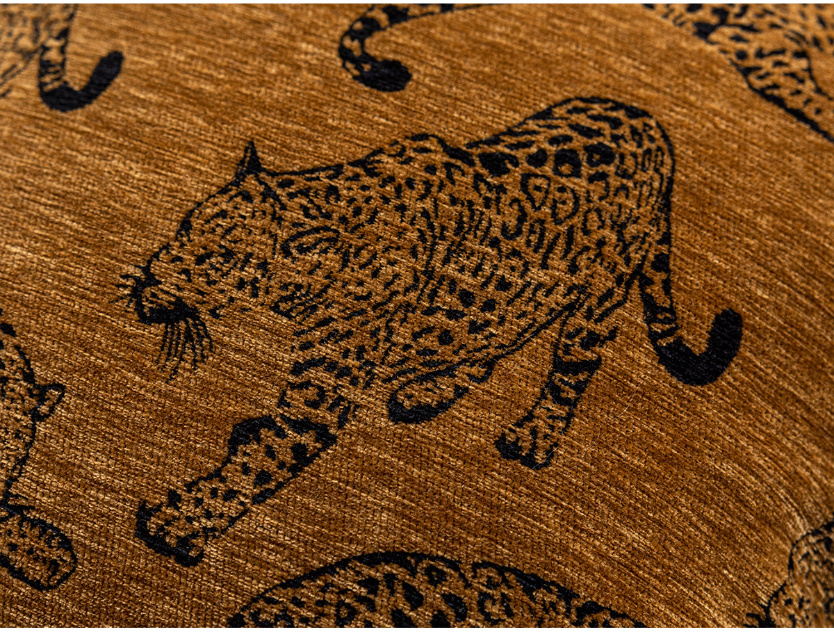 Wholesale of Chinese-style sofa pillowcases, living room model room decorative cushions, headboard cushions, bed backrests, and a sense of luxury pic 16