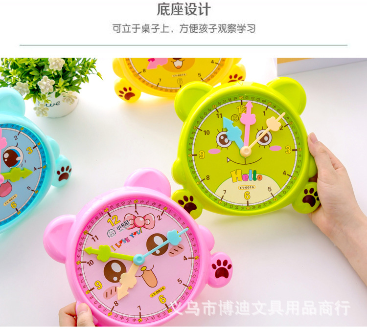 O1CN01RxDXAo1Ukgv3D1vMu_!!2206