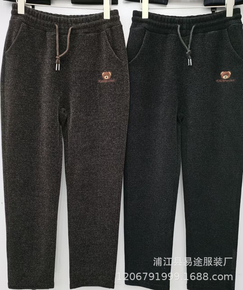 金貂绒小脚 (7).jpg