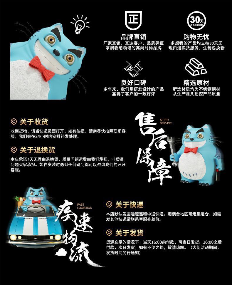 详细7