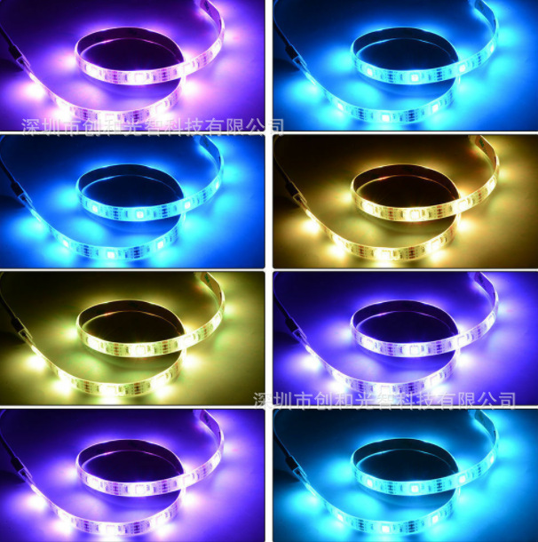 A_UFKM)LH`W9_AXYY}5$DNG