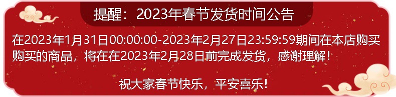 厂家直销垃圾夹环卫夹子捡垃圾夹子拾取器取物器卫生夹子批发零售详情1
