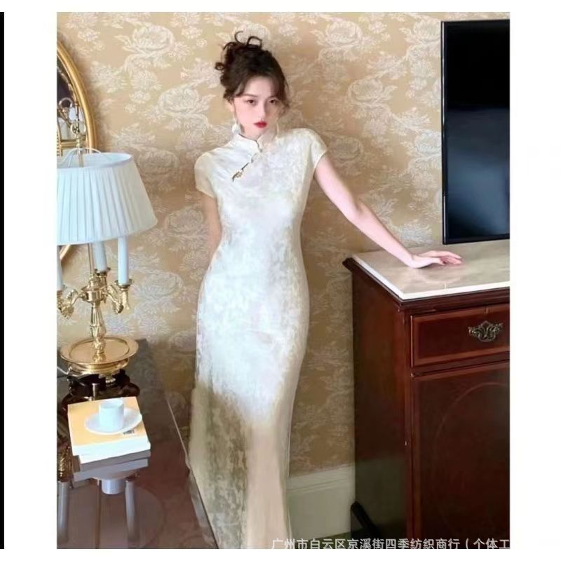 90da704291e43f4af4954a2b1369d3