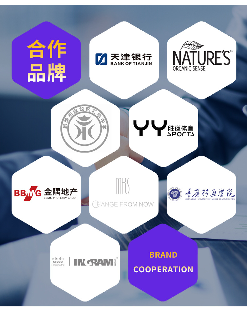 Wholesale and customized smart cervical massager, Mi Home APP remote control home pulse neck electric shoulder and neck massager pic 5