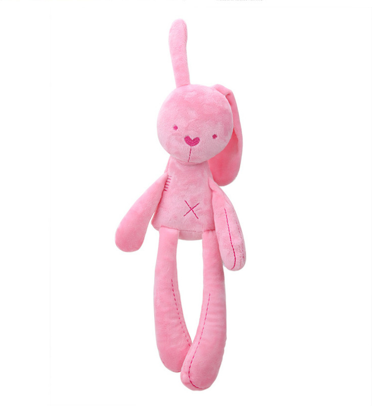 QQ图片20190401145635