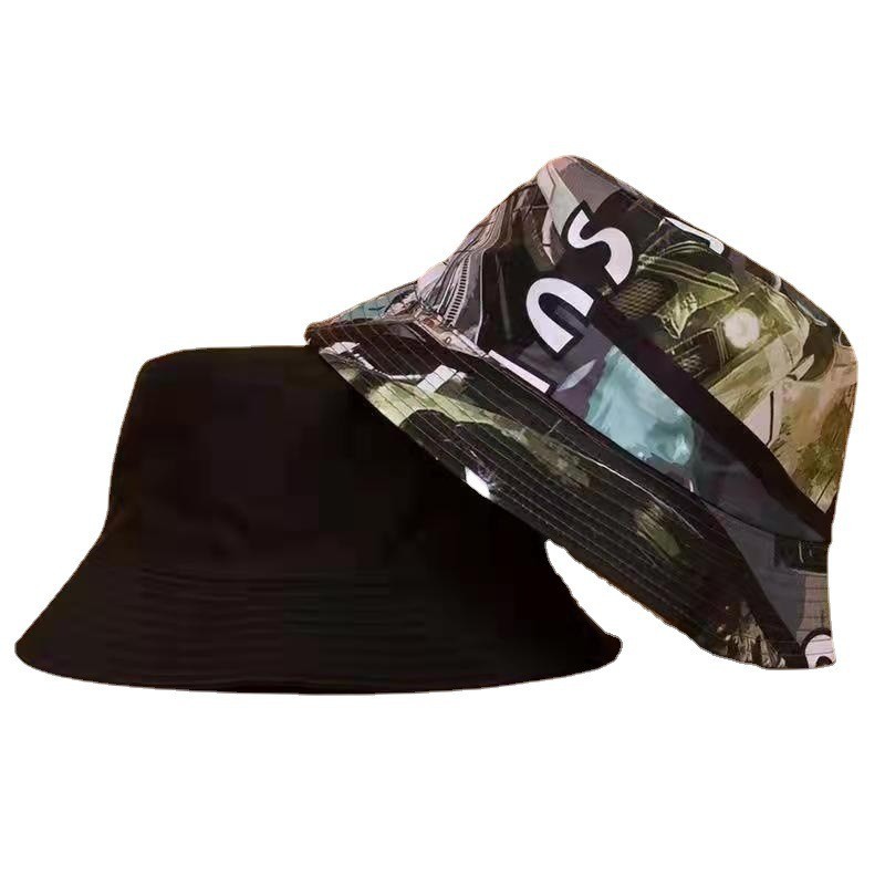 O1CN01zHPxRc1Bs2iRKSb0m_!!0-0-