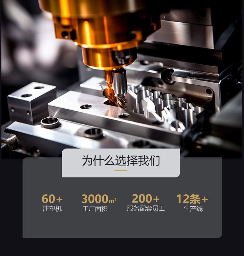 卫生间纸巾盒厕所卫生纸置物架厕纸盒免打孔防水卷纸筒创意抽纸盒详情24