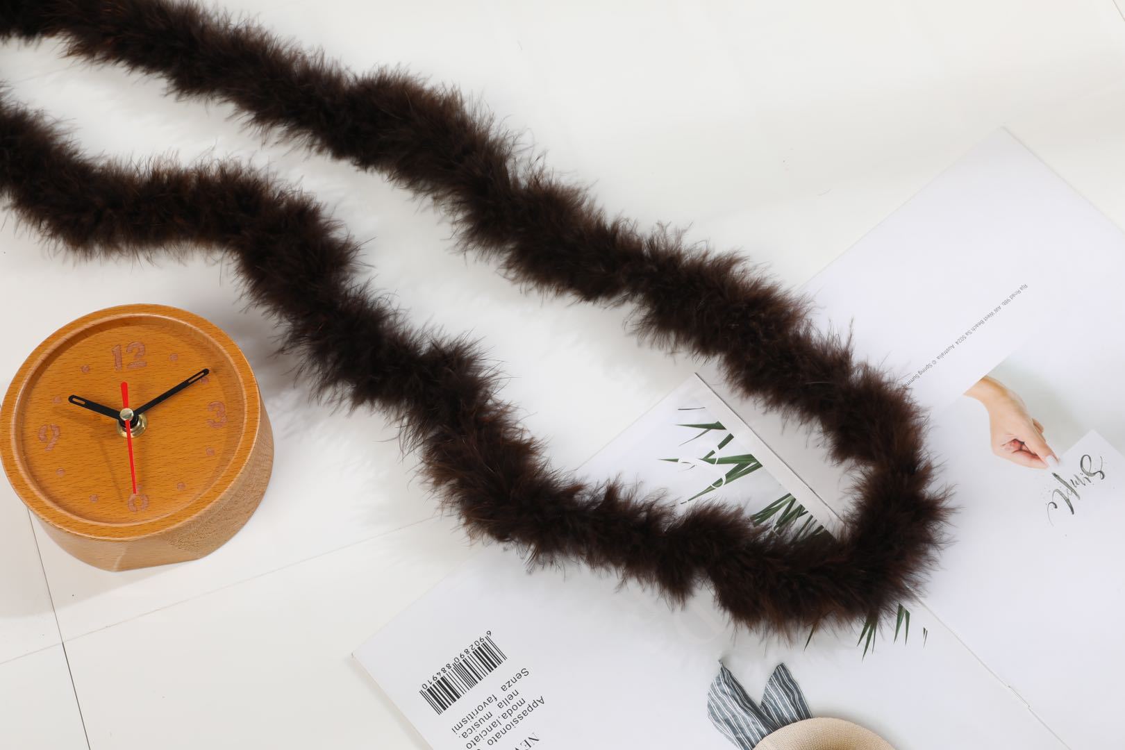 ccb2373af831308c9dd6201660c1ad