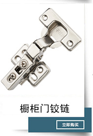 欧式门锁室内卧室房门锁黑色卫生间实木门把手家用静音门家用锁具详情7