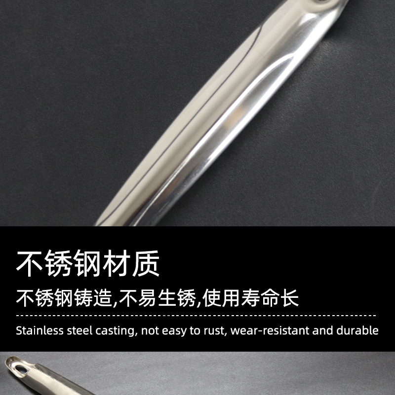 详情页_09.jpg