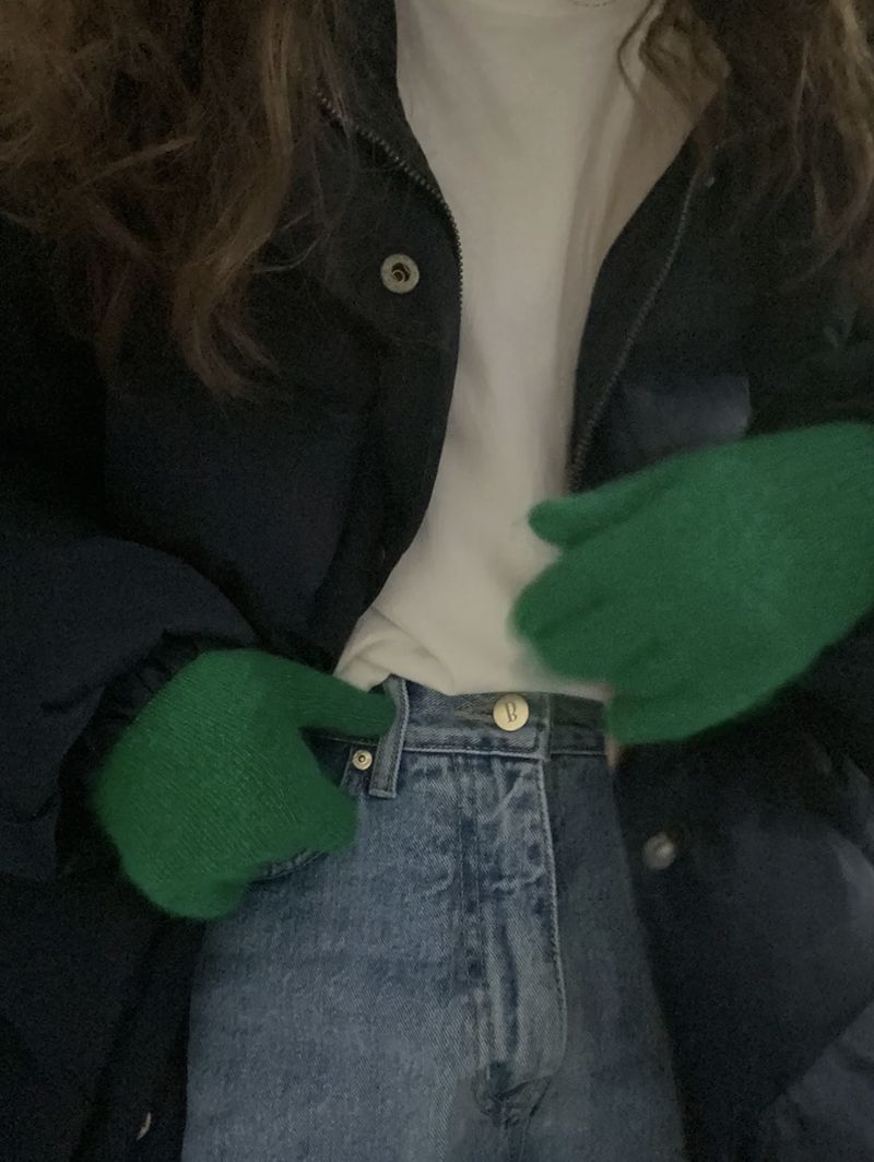 2022 Winter new style of Korean Dongdaemun th*bar*net stand-up collar 90 white duck down down jacket for women in stock pic 28