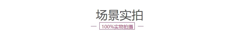 Embroidered Chinese knot imitation cashmere scarf with ethnic style, thick and warm long tassel embroidered imitation cashmere scarf shawl pic 21