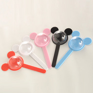 Wedding products, wedding product candy bare box pic 4