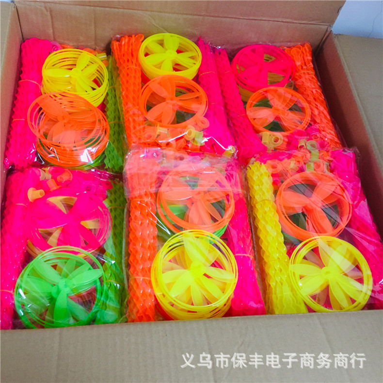 飞天仙子3IMG_1600(20201130-135906)