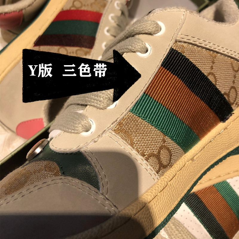 2021_02_09_17_02_IMG_3620_副本