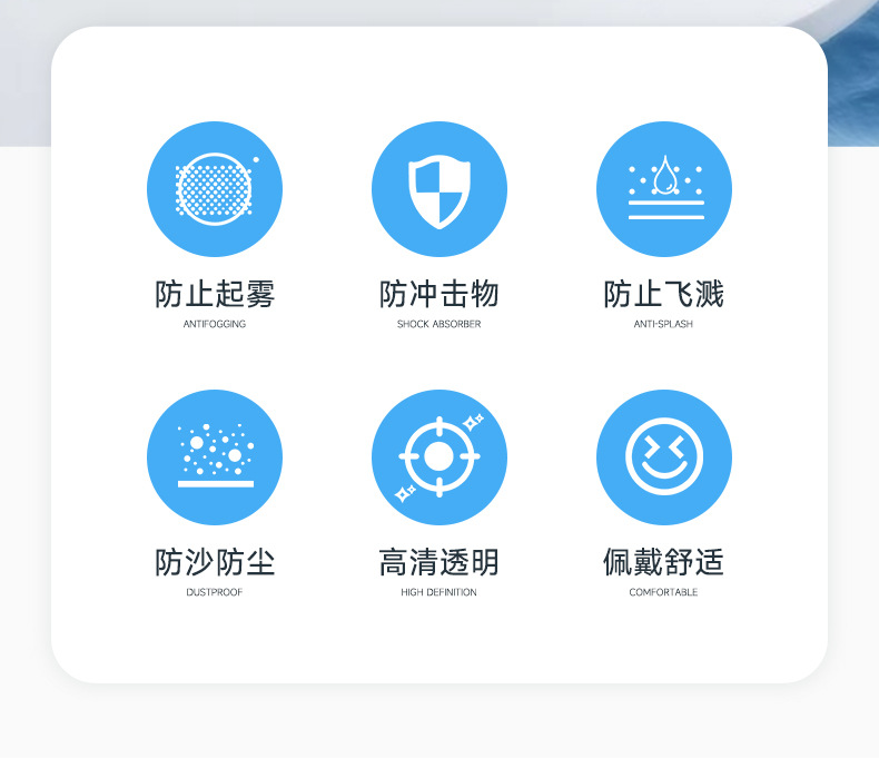 详情_02.jpg