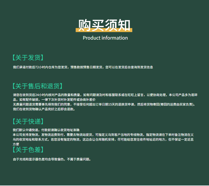 现代简约马克杯时尚个性水杯商务礼品咖啡杯北欧日式牛奶杯情侣杯详情9