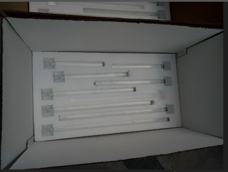 1J2MCUI)1YBBAI1XL5(S1OB