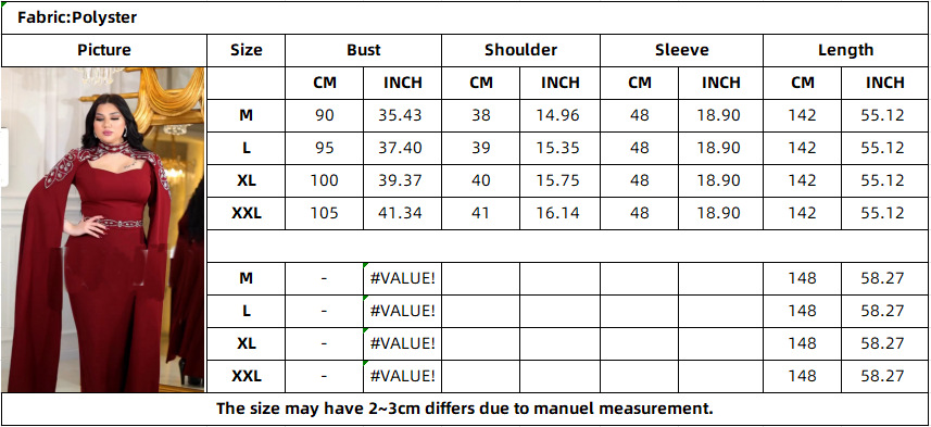 Dubai 2024 Saudi Arabian dress, cross-border Middle East Arab clothing, diamond-encrusted dress, long robe skirt pic 2