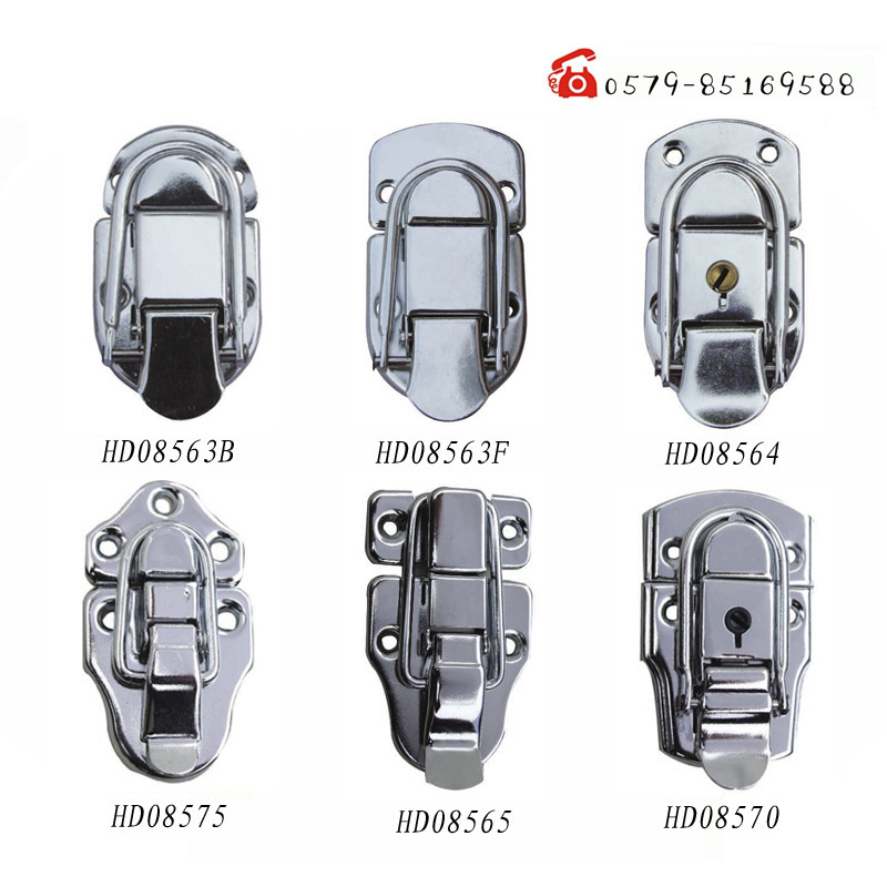 1614299671_717232698