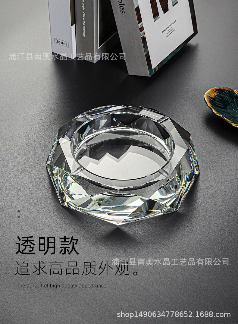 详情7.jpg