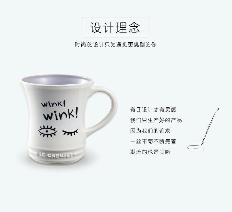 Factory direct supply creative two-color mini waist drinking cup, large cup mouth mouthwash toothbrush cup, simple multi-color brushing cup pic 2
