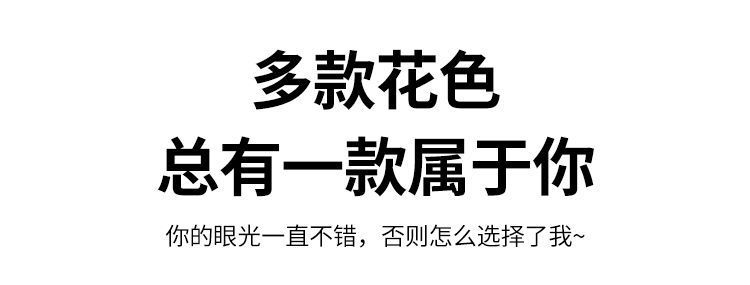 简约浴帘防水涤纶布料加厚浴室免打孔隔断帘卫生间窗帘详情3