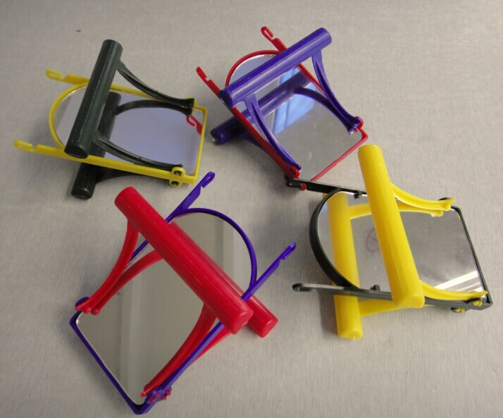 Wholesale pet toys, bird toys, parrot toys. B-1342 offers discounts on all kinds of pet supplies pic 12