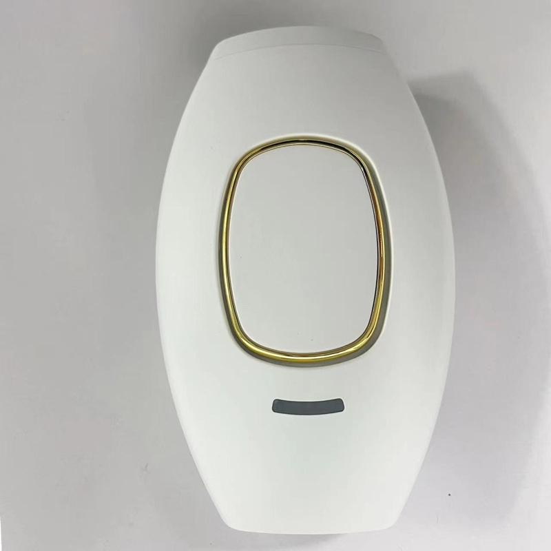 美容仪脱毛仪详情3