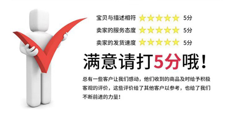 20ca4e19151142d36b3b95dc59e7e6