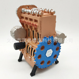 圣诞雪人公仔圣诞工艺品摆件花园装饰品乡村街景树脂摆件详情39