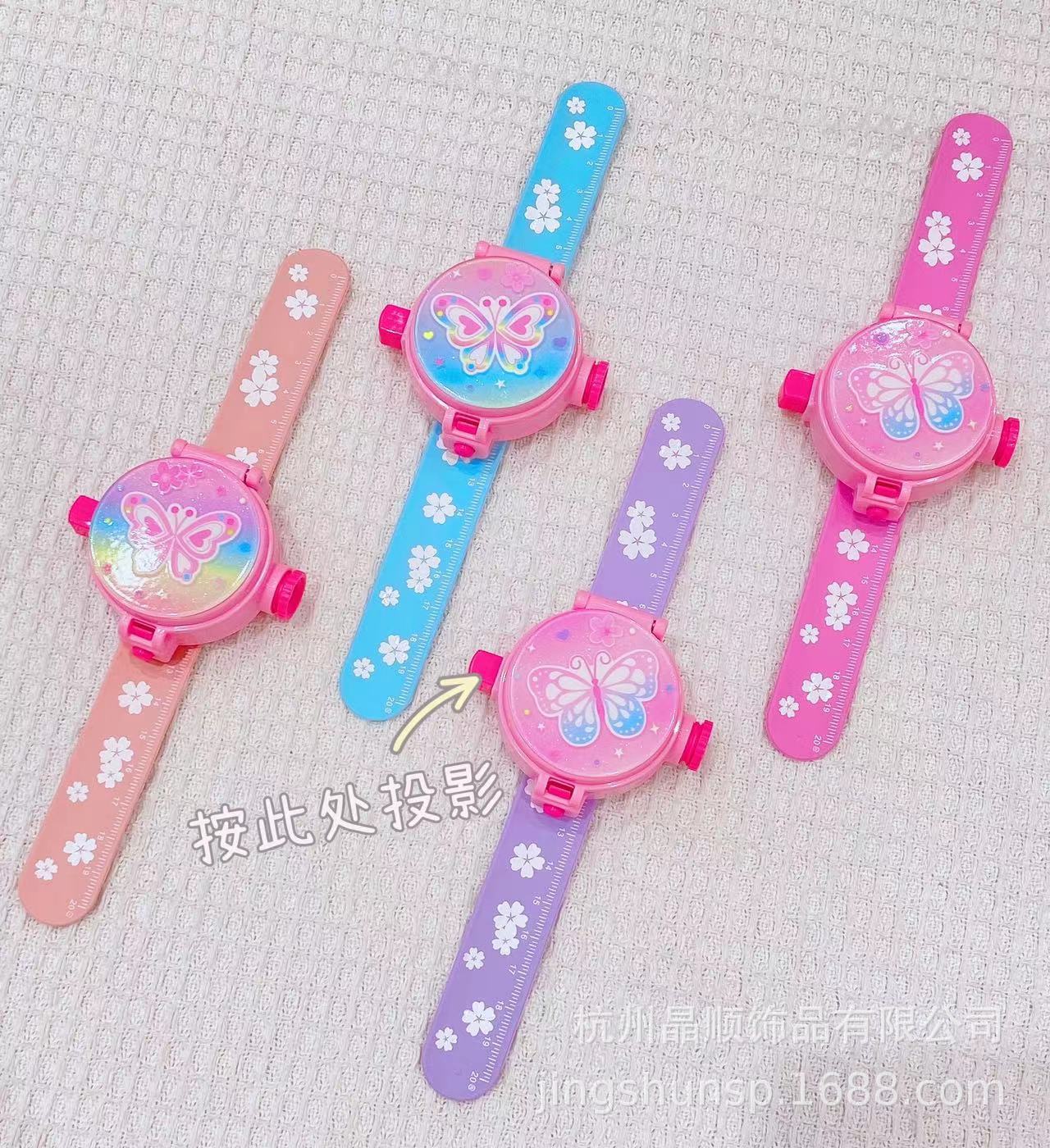 06d5bf1dfca5cbe521b5650acf4377