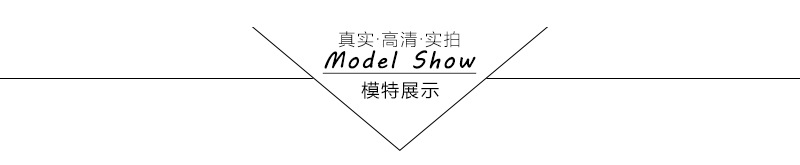 亚马逊独立站外贸爆款女装 2022秋冬新款潮流V领欧美提花连衣裙详情5