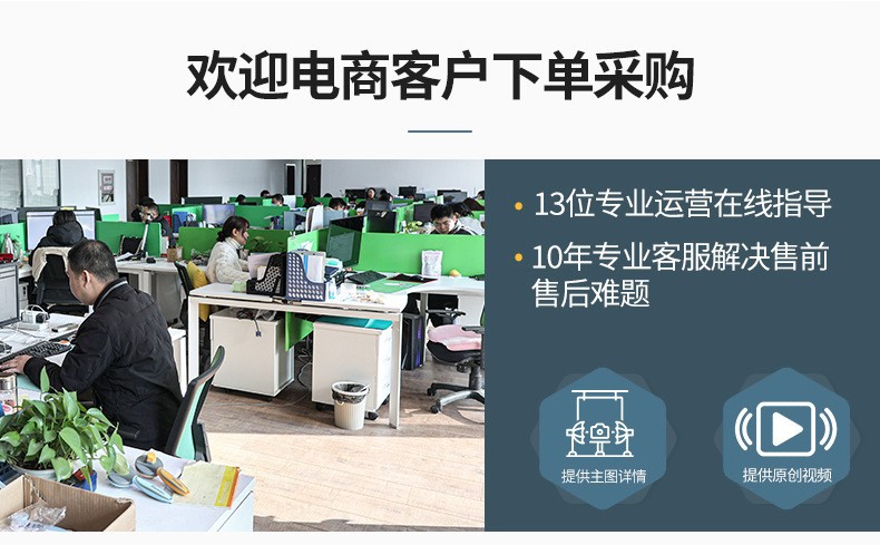 气垫梳按摩梳梳子女生专用实木气囊梳顺发头皮美发梳气垫爆款详情13