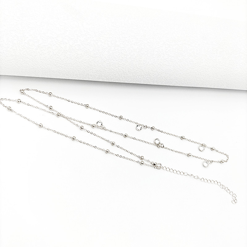 108d57f5fac2a8287413d4d674d51e