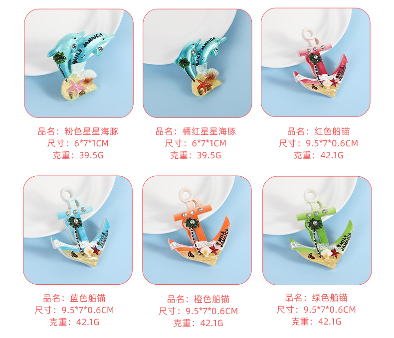 详情_07.jpg