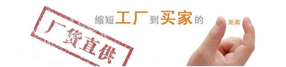 FTDI USB to 485 module, XLR RS485 serial port data cable, QLC DMX512 stage lighting control cable pic 9