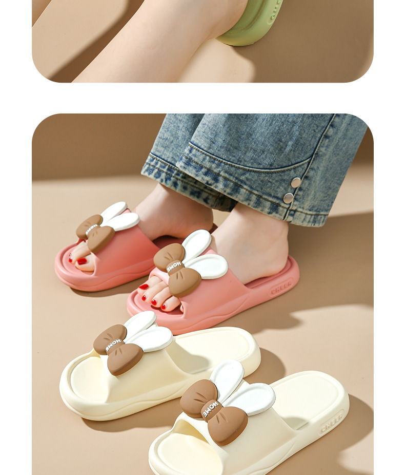 2024新款轻奢软底踩屎感凉拖鞋女士夏季穿拖鞋eva防臭居家用拖鞋详情15