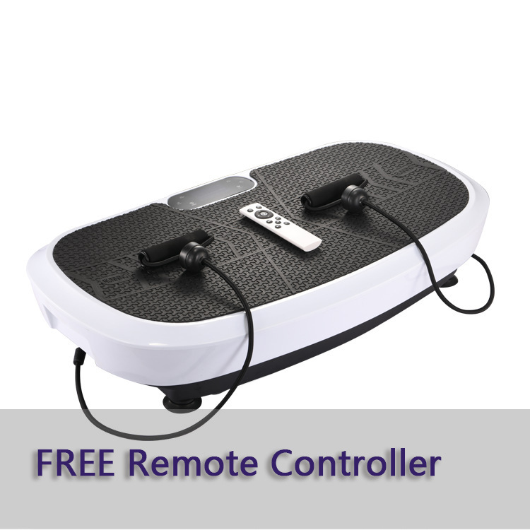 Fat-shaking machine, fitness equipment, body-shaping and fat-reducing machine, abdominal fat-shaking machine, shaking machine, standing type, home multi-functional pic 10