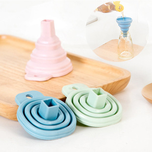 Plastic creative and simple four-compartment kitchen storage seasoning box with lid, multi-compartment set kitchenware pic 10