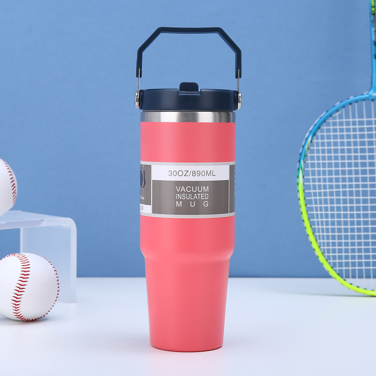 20oz/30oz手提汽车杯详情8