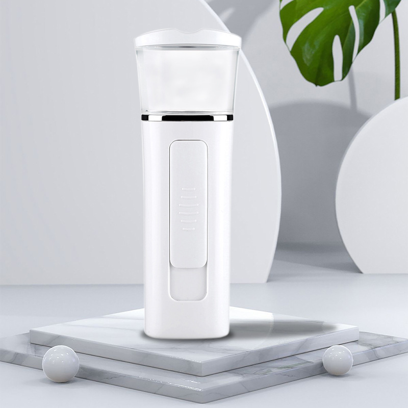 纳米喷雾补水仪详情2